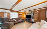 2300 Massachusetts Avenue - Photo 9