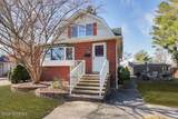47-49 Appleton Avenue - Photo 44