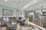 411 Harding Avenue - Photo 20