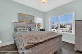 411 Harding Avenue - Photo 21