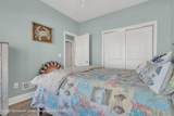 411 Harding Avenue - Photo 22