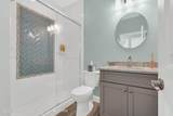 411 Harding Avenue - Photo 23