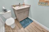 411 Harding Avenue - Photo 24