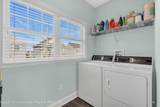 411 Harding Avenue - Photo 26
