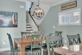411 Harding Avenue - Photo 28