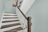 411 Harding Avenue - Photo 29