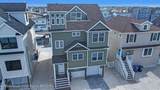 411 Harding Avenue - Photo 3