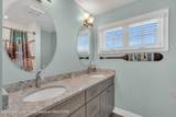 411 Harding Avenue - Photo 30