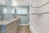411 Harding Avenue - Photo 31