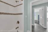 411 Harding Avenue - Photo 32