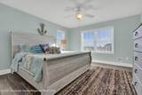 411 Harding Avenue - Photo 33
