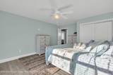 411 Harding Avenue - Photo 34