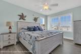 411 Harding Avenue - Photo 35