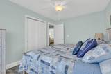 411 Harding Avenue - Photo 36