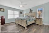 411 Harding Avenue - Photo 37
