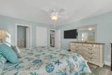 411 Harding Avenue - Photo 38