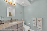411 Harding Avenue - Photo 39