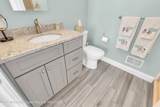 411 Harding Avenue - Photo 40