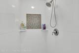 411 Harding Avenue - Photo 41