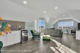 411 Harding Avenue - Photo 43