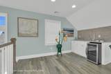 411 Harding Avenue - Photo 44