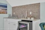 411 Harding Avenue - Photo 45