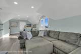 411 Harding Avenue - Photo 46