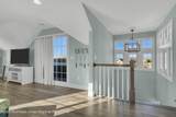 411 Harding Avenue - Photo 47