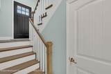 411 Harding Avenue - Photo 48