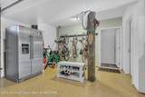 411 Harding Avenue - Photo 49