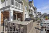 411 Harding Avenue - Photo 54