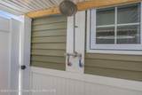 411 Harding Avenue - Photo 59