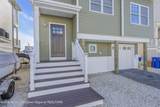 411 Harding Avenue - Photo 6