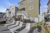411 Harding Avenue - Photo 60