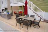 411 Harding Avenue - Photo 61