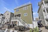 411 Harding Avenue - Photo 62