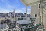411 Harding Avenue - Photo 63