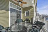 411 Harding Avenue - Photo 64
