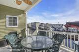 411 Harding Avenue - Photo 65
