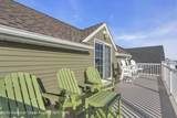 411 Harding Avenue - Photo 69