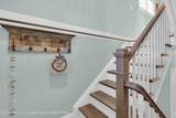 411 Harding Avenue - Photo 7