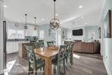411 Harding Avenue - Photo 8