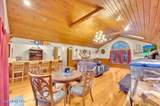 2811 Cedar Lane - Photo 19