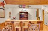 2811 Cedar Lane - Photo 24