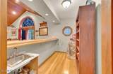 2811 Cedar Lane - Photo 25