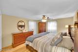 2811 Cedar Lane - Photo 27