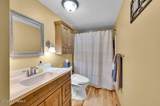 2811 Cedar Lane - Photo 30
