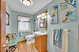 2811 Cedar Lane - Photo 31