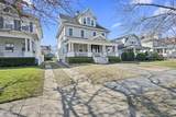 502 Sixth Avenue - Photo 1