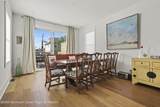 502 Sixth Avenue - Photo 10
